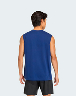Camiseta Adidas Workout Essentials Feelready Hombre