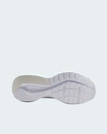 Tenis Nike Downshifter 14 Hombre