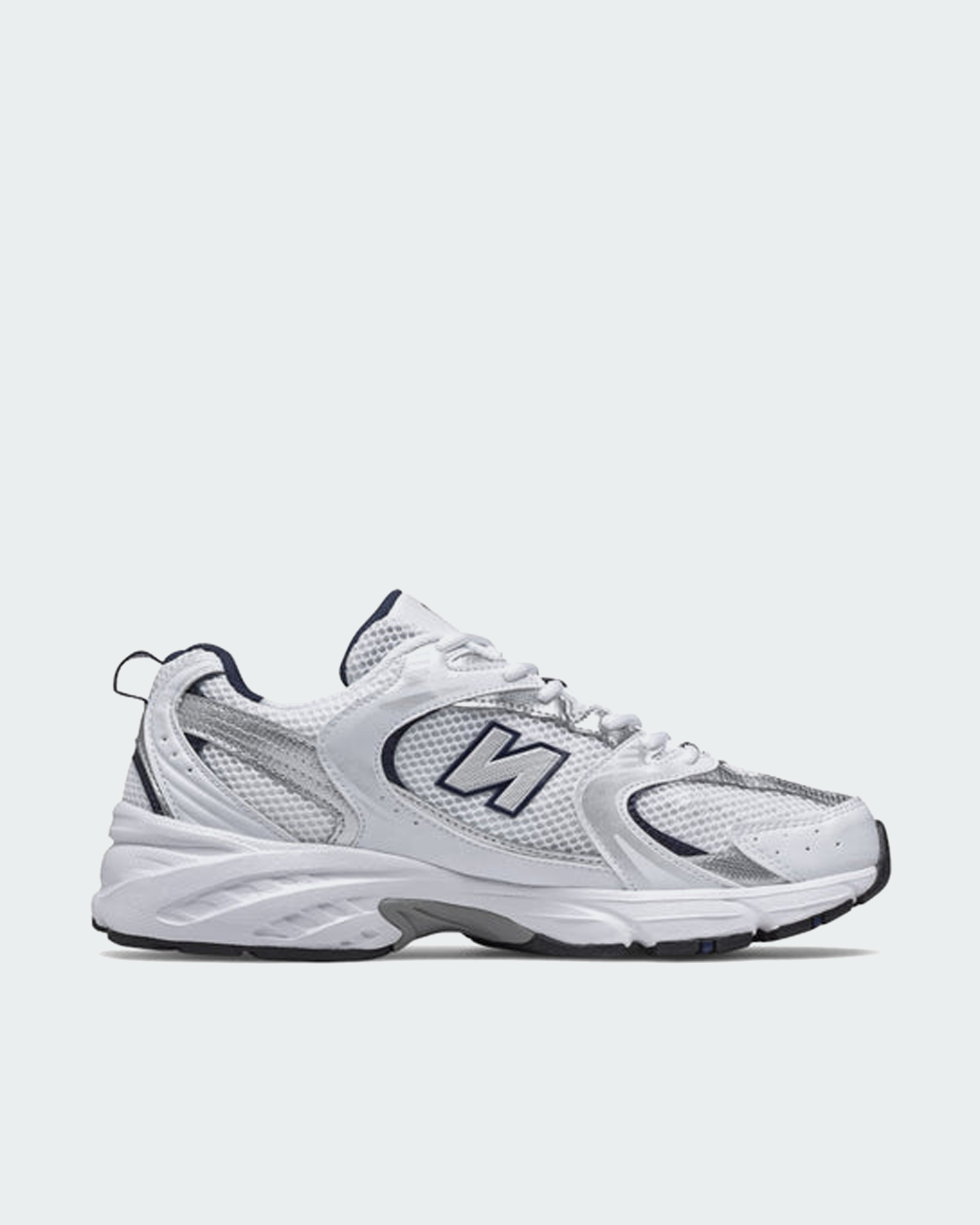 Tenis New Balance 530 Unisex