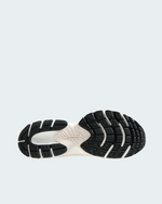 Tenis Nike V5 RNR Suede Mujer