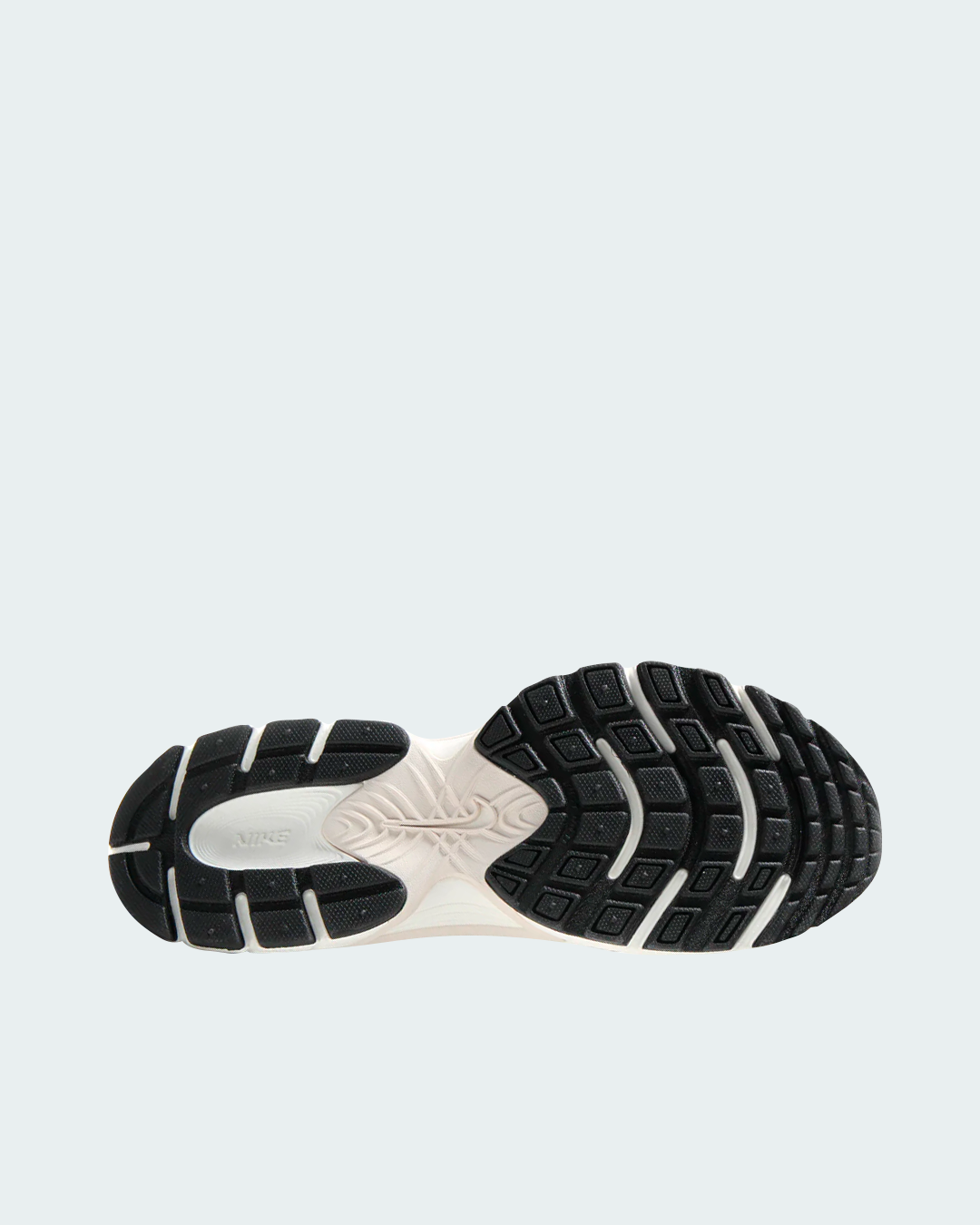 Tenis Nike V5 RNR Suede Mujer