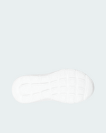 Tenis Skechers Go Walk Max Cushioning Mujer