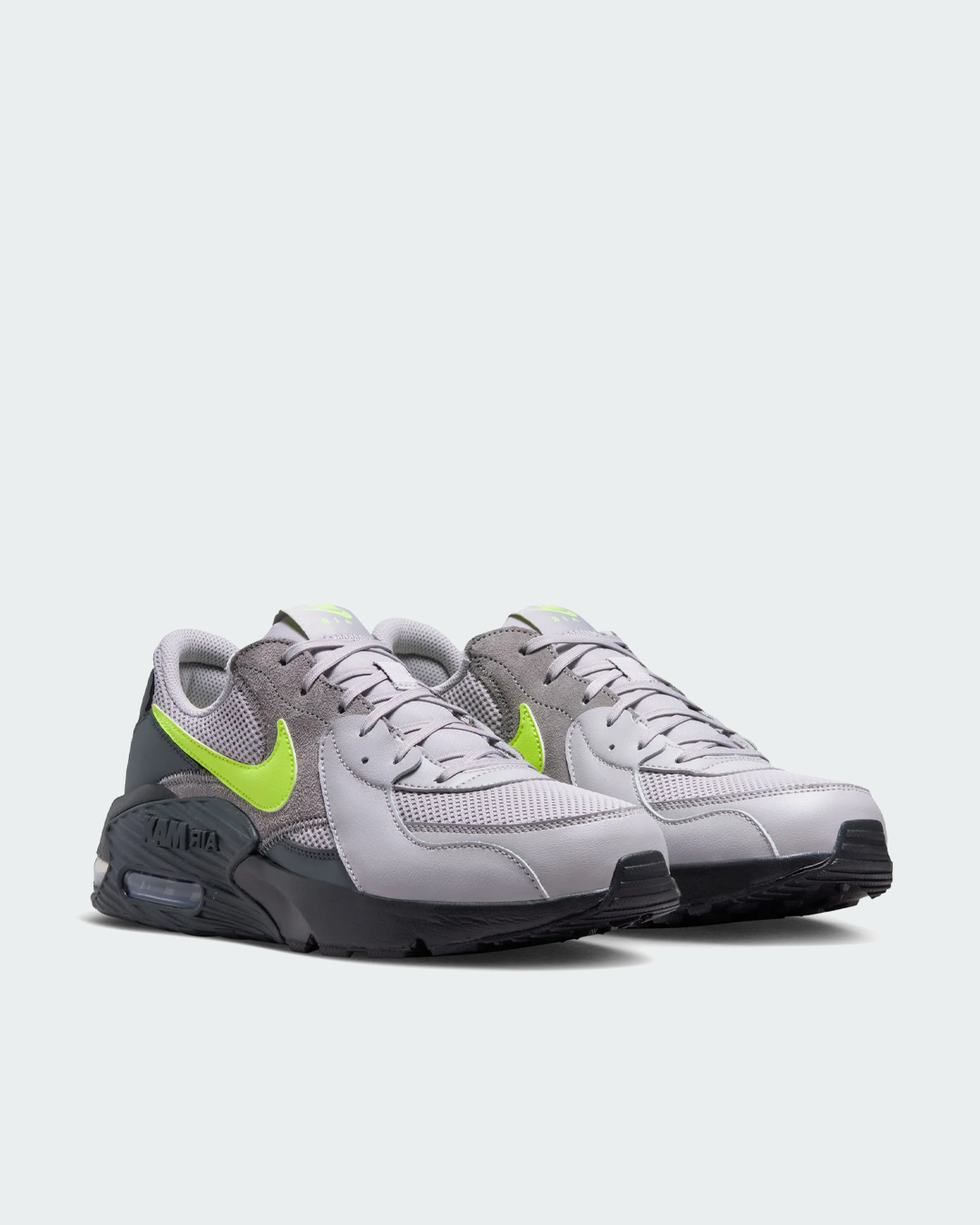 Tenis Nike Air Max Excee Hombre