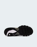 Tenis Nike Initiator Hombre