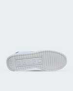 Tenis Polo Club Ezzy Hombre