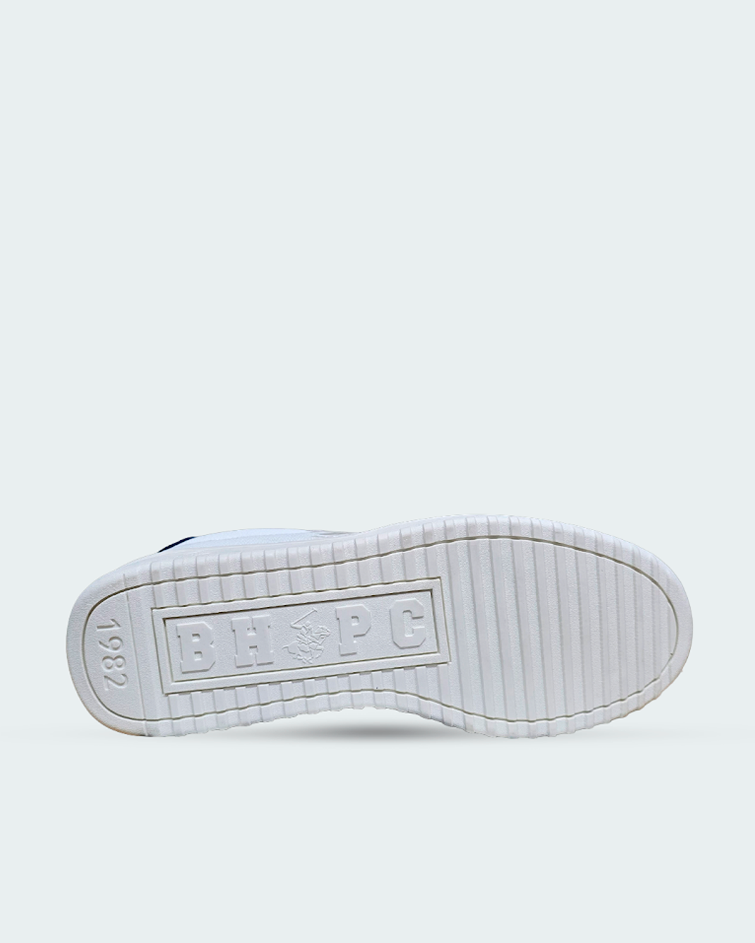 Tenis Polo Club Ezzy Hombre