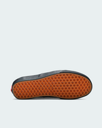 Tenis Vans Authentic Unisex
