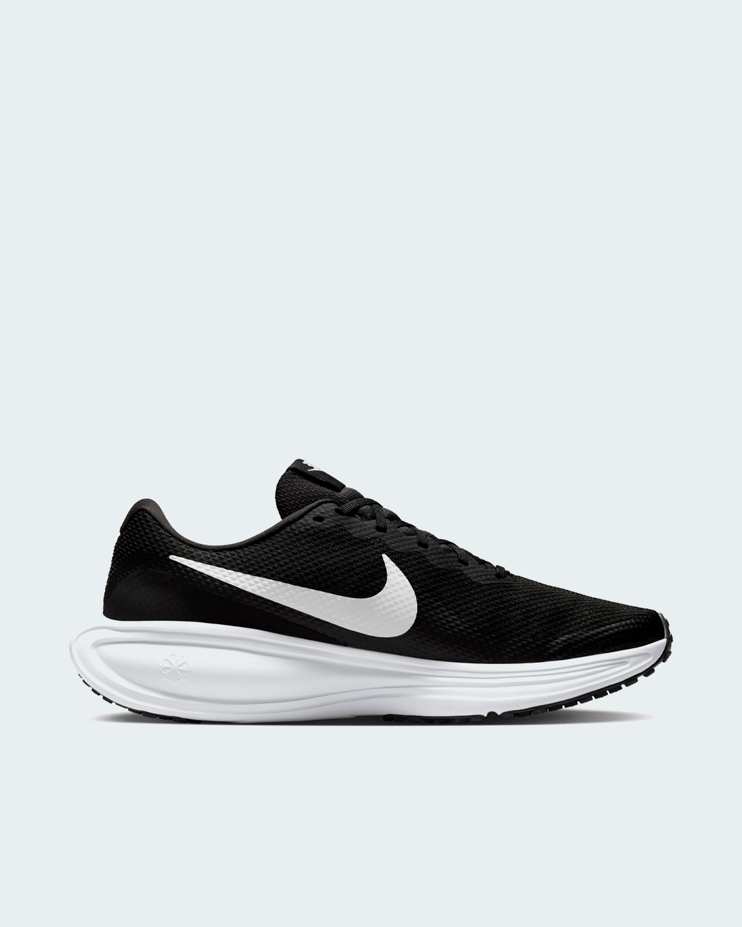 Tenis Nike Revolution 8 Hombre