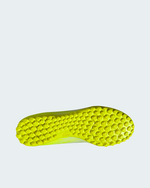 Guayos Adidas TF F50 Club Hombre