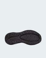 Tenis Under Armour Charged Rogue 5 Hombre