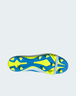 Guayos Adidas FG Predator Club Hombre