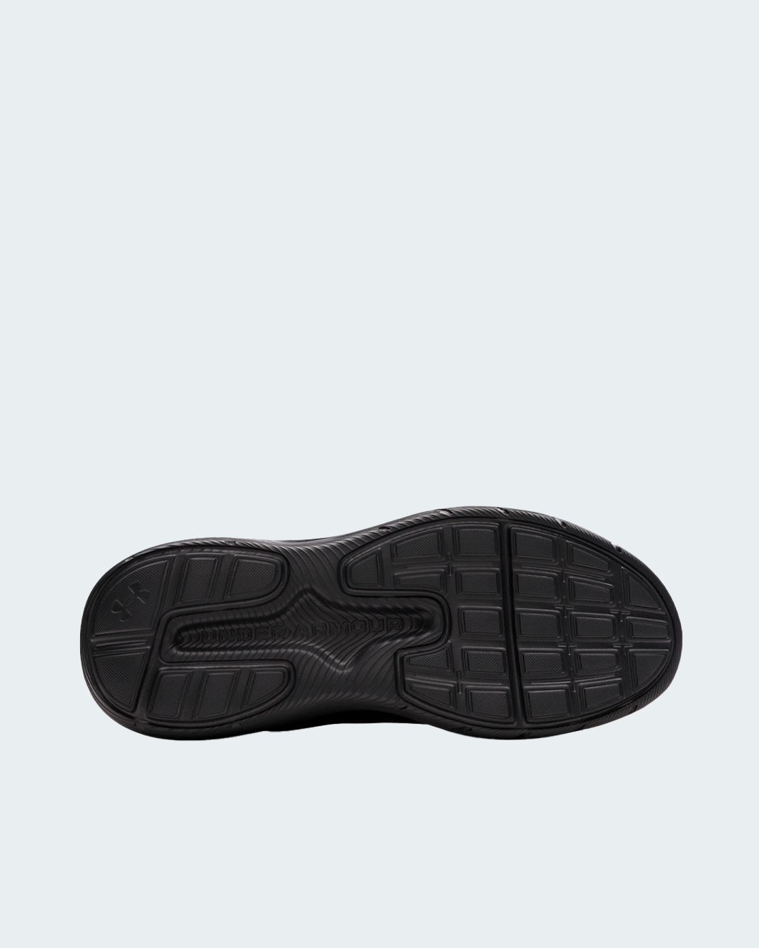 Tenis Under Armour M Phade RN 3 Hombre