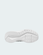 Tenis Nike Downshifter 14 Mujer