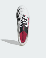 Guayos Adidas Predator Club Unisex