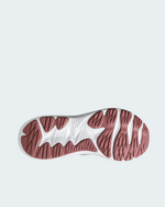 Tenis Asics Jolt 5 Mujer