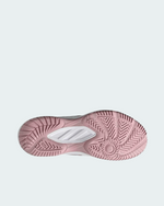 Tenis Asics Court Slide 4 Mujer
