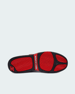Tenis DC Ascend Hombre