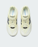 Tenis New Balance Fuelcell Rebel V5 Hombre