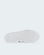 Tenis Adidas Grand Court Base 2.0 Hombre