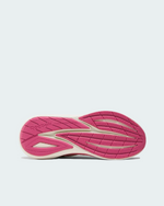 Tenis Reebok Viva Speed Mujer