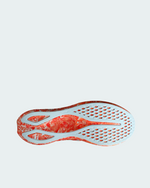 Tenis Asics Noosa Tri 16 Hombre
