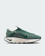 Tenis Nike Motiva Hombre