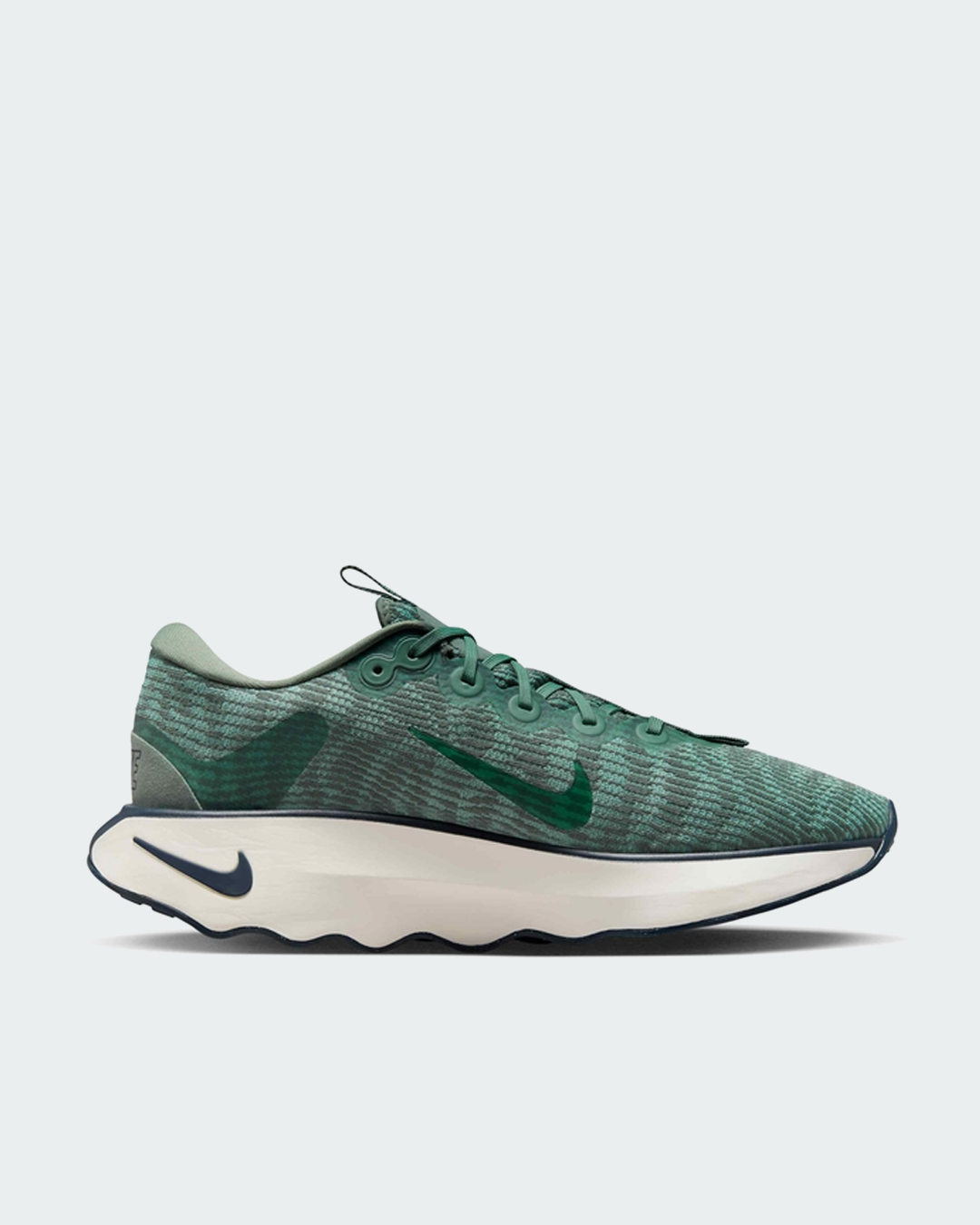 Tenis Nike Motiva Hombre