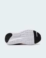 Tenis Under Armour Surge 4 Niños