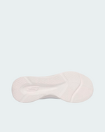 Tenis Skechers Skech-Lite Pro 2.0 Mujer
