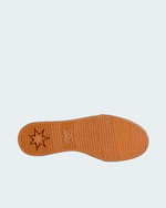 Tenis DC Trase Tx Hombre