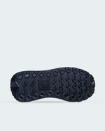 Tenis Polo Club Pickard Hombre