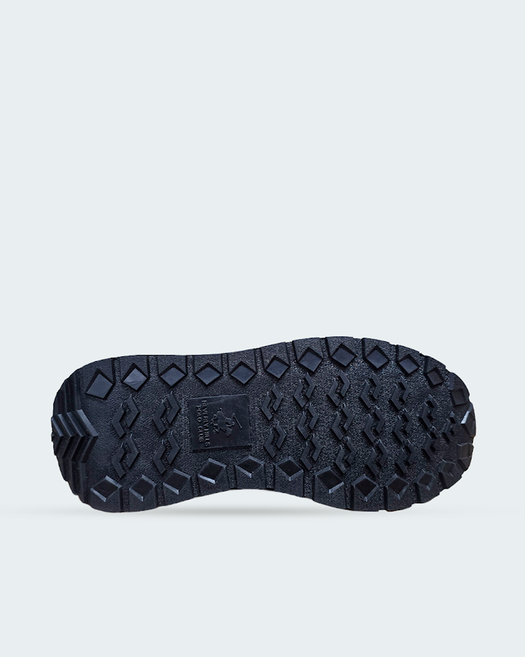 Tenis Polo Club Pickard Hombre