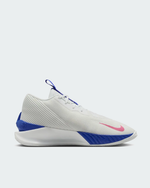 Tenis Nike GT Jump Academy Hombre