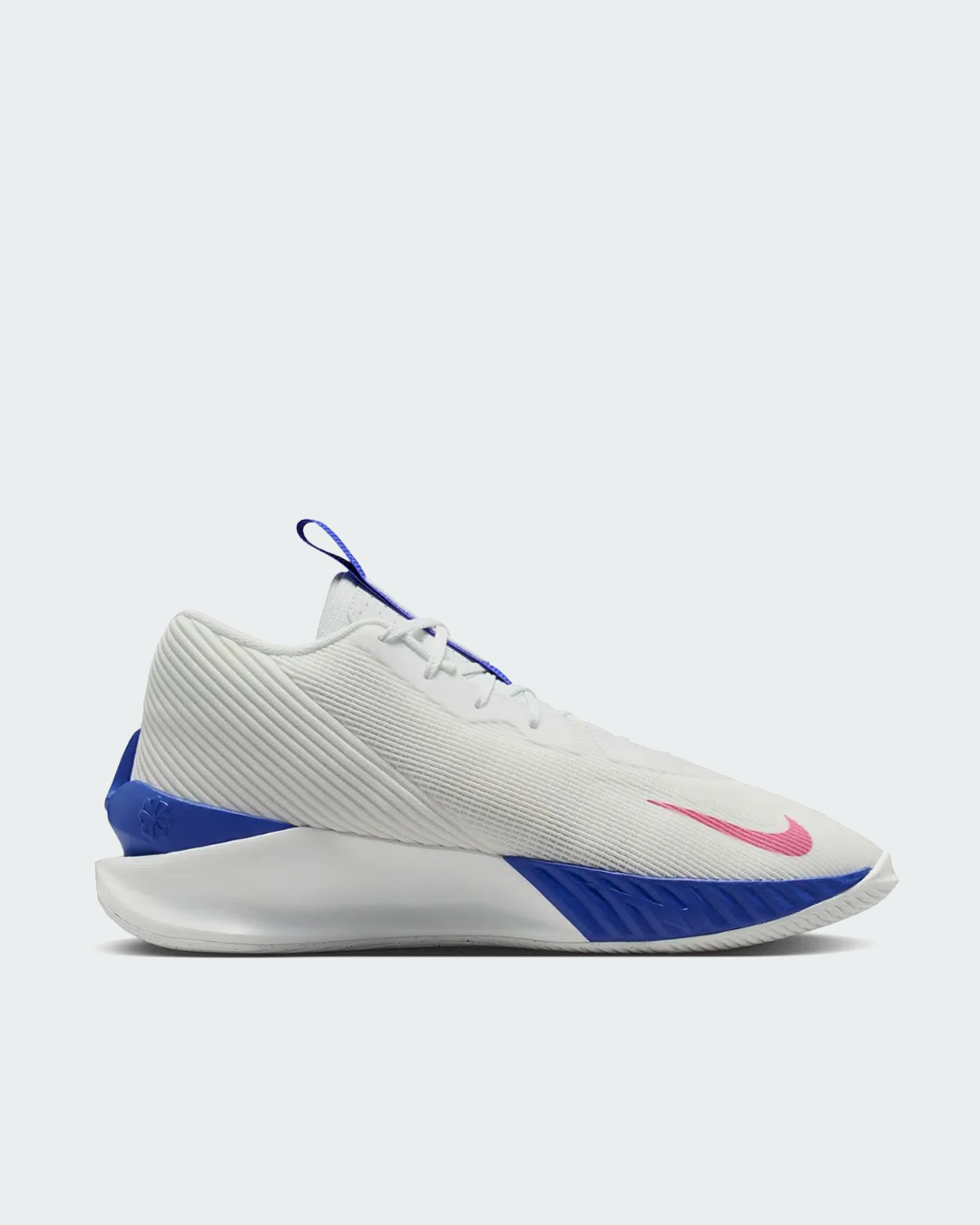 Tenis Nike GT Jump Academy Hombre