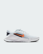 Tenis Nike Flex Train Hombre