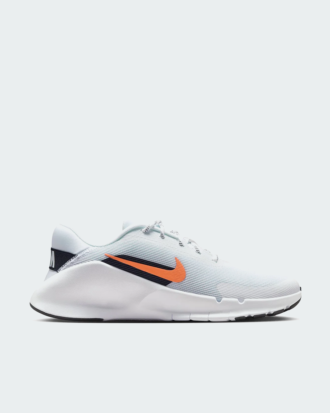 Tenis Nike Flex Train Hombre