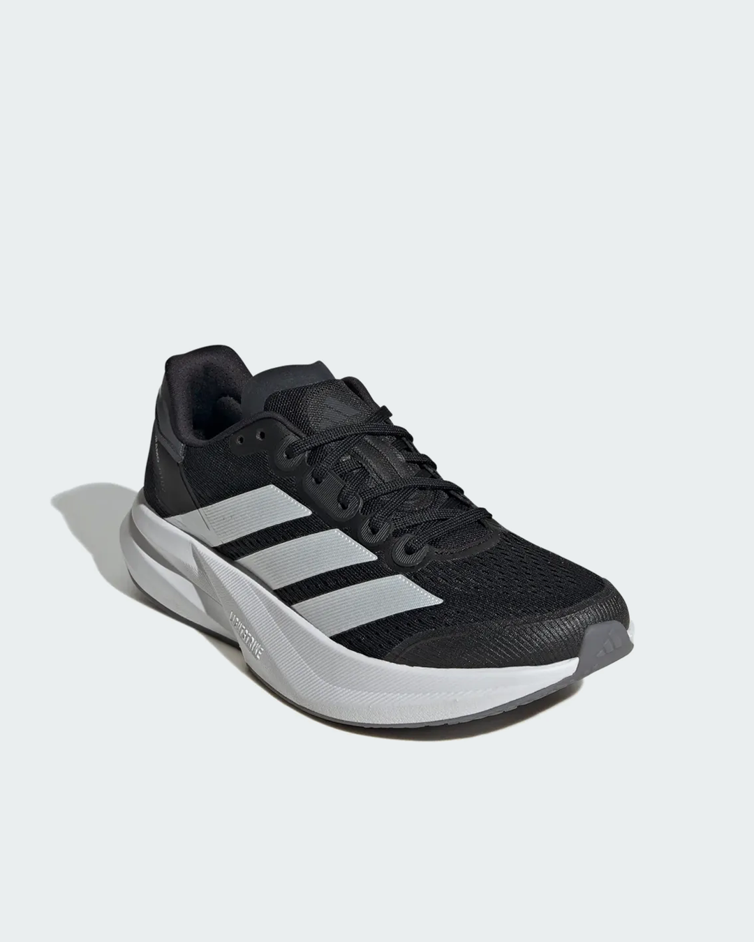 Tenis adidas Running Duramo Speed 2 Mujer