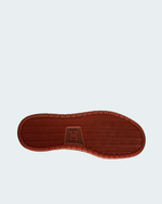 Tenis DC Gaveler Skull Hombre