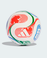 Balón Adidas Trionda Club
