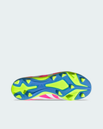 Guayos Adidas FG Predator Club Hombre