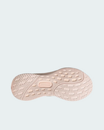 Tenis Adidas Ultrarun 5 Mujer