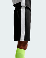 Short Nike DF ACD Hombre