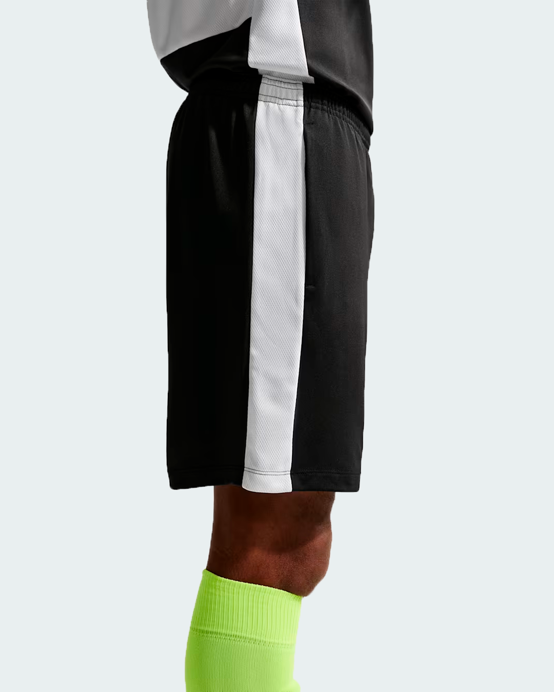 Short Nike DF ACD Hombre