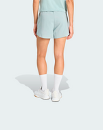 Short Adidas Workout Essentials 2IN1 Mujer
