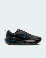 Tenis Nike Vomero Plus Hombre
