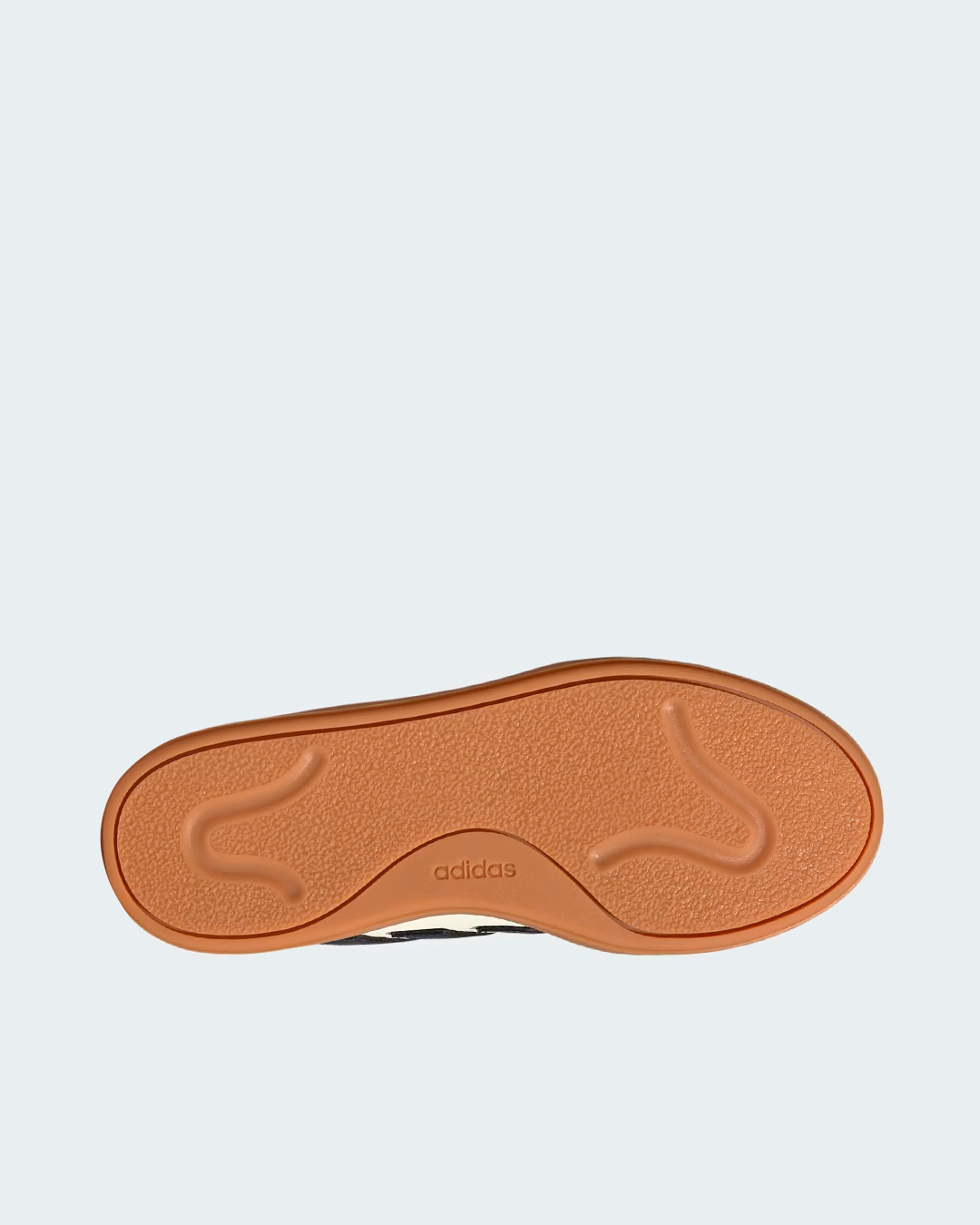 Tenis Adidas Courtblock Mujer