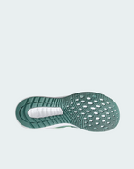 Tenis Asics Patriot 13 Hombre