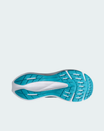 Tenis Asics Patriot 14 Hombre