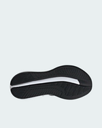 Tenis Adidas Galaxy 7 Mujer