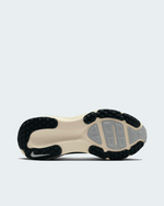 Tenis Nike Vomero 18 SE Mujer